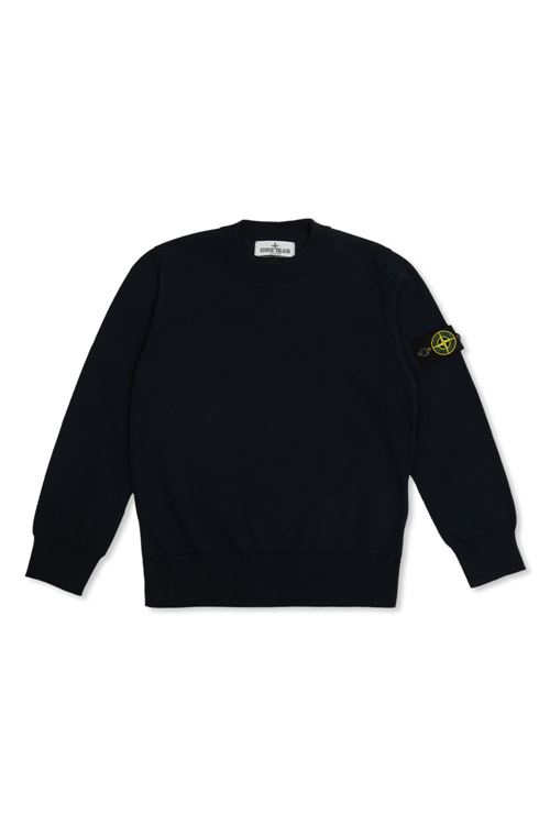  Stone Island Junior | 5100001S00B2V0020